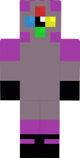 CyclopColor