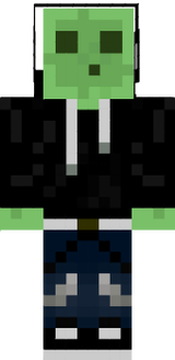 Spoko slime