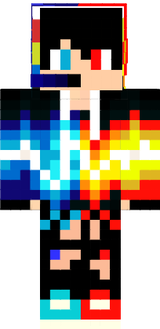 Dragontrei