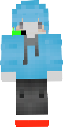 Preview of texture: 123123123