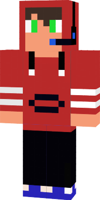 Preview of texture: crepercraft