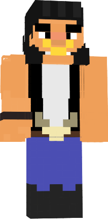 Preview of texture: ВВАААА