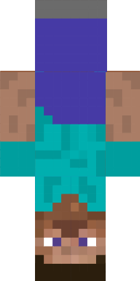 Preview of texture: that's illegal