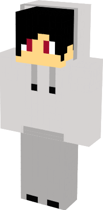 Preview of texture: food white