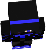 Nikita