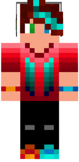 Supah__Exe