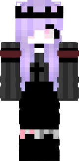 srdxtfygjhk