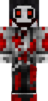 jeeff