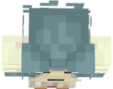 ggfg