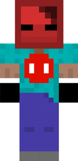 Bidy 0.1