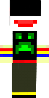 MCsmall
