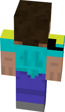 Preview of texture: AA