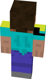 AA