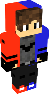 uou