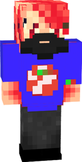 ManDrok