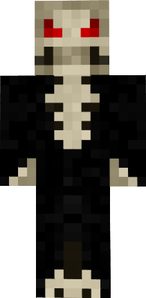 Preview of texture: fff