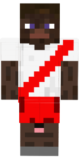 xd