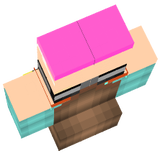yenkt11