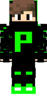 P3ORI2E5