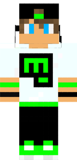 icaro