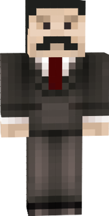gfg