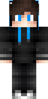 draco