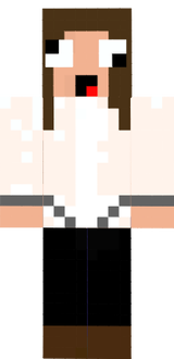 skin original