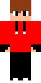 fdhy