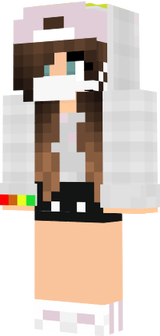 da