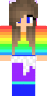 emmanouela