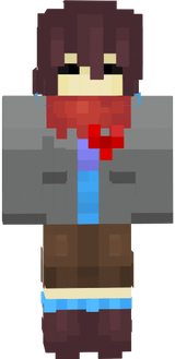 FRISK