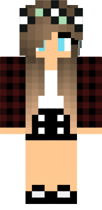 Preview of texture: queencerys