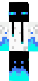 oiseth