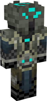 Arcanist