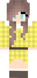 vic_tyi7