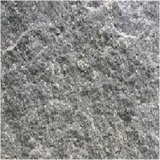 andesite