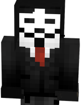 Hacker
