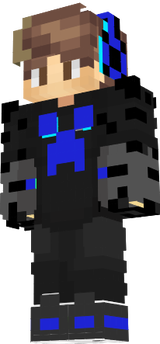 vouno