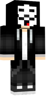 ddd