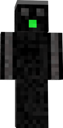 Preview of texture: Exoskeleton