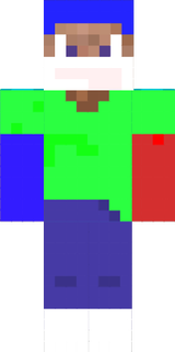 anomaly 796