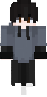 Colton9R