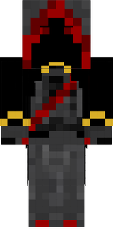 GaxyVexy