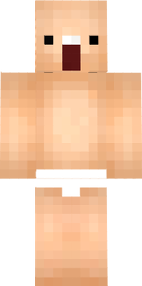 Mooo