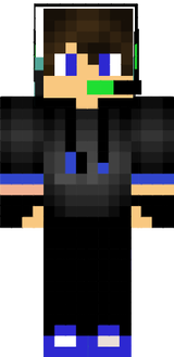 dirly