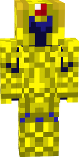 gemini