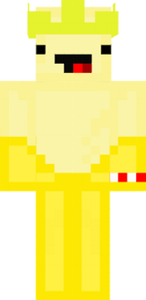BananaKing