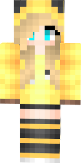 olesia