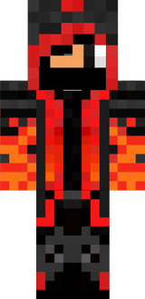 fireboybr