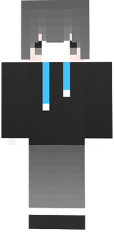 dasd
